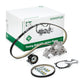 Ina Timing Belt Kit For Various Ford 1.0 EcoBoost (2009-2013) With Oil Pump Belt