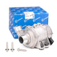 Pierburg Water Pump For Various BMW 2.5/3.0 Models