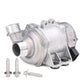 Pierburg Water Pump For Various BMW 2.5/3.0 Models