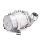 Pierburg Water Pump For Various BMW 2.5/3.0 Models