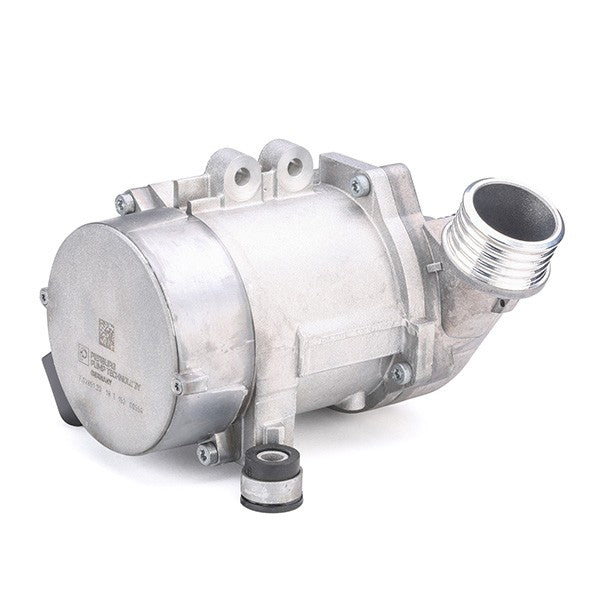 Pierburg Water Pump For Various BMW 2.5/3.0 Models