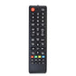 Replacement TV Remote Control For Samsung UE48JU7500TXXU, UE48JU7500