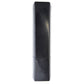 Replacement TV Remote Control FOR Sony RM-ED059 / RMED059 / RMED-059