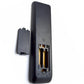 Replacement Remote Control for Samsung LE37C550J1W TV
