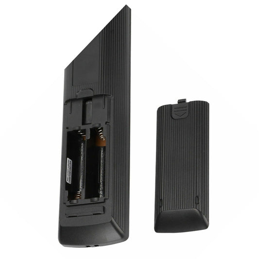Remote Control For Sony RDR-HXD995