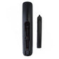 Replacement Remote Control For Samsung AA59-00638A Fits Tv UE65ES8000S