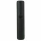 LCD TV Remote Control RC Replacement For Samsung UE40H6275