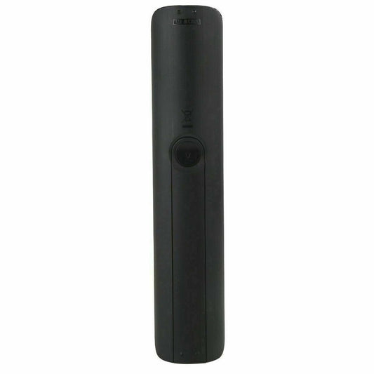 TV Remote Control SAMSUNG UE40H6200AKXXU Replacement TV Remote Control UK
