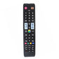 Replacement Remote Control For Samsung AA59-00638A Fits Tv UA46ES7500S