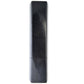 Sony Bravia RM-YD102 RM-ED058 Netflix 3D TV Remote Control for KD-79X9005B