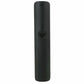 Smart LCD TV Remote Control RC Replacement For Samsung UE50H5570