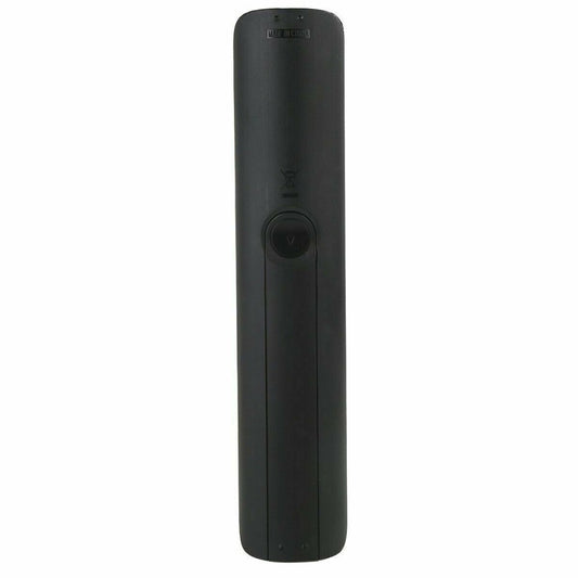 UNIVERSAL Remote Control For All Samsung Tv,s * No Set up Required *