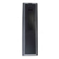 TV Remote control CT-90326 For Toshiba 32DV504B