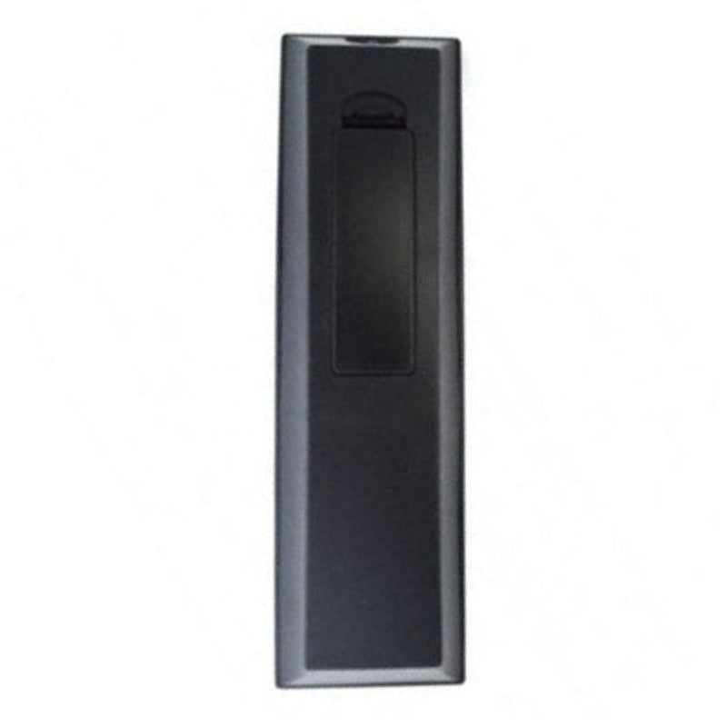 TV Remote control CT-90326 For Toshiba 32DV504B