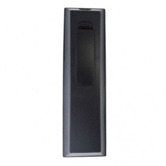 TV CT-90326 Remote Control For Toshiba Tv ( Specific Models Only )