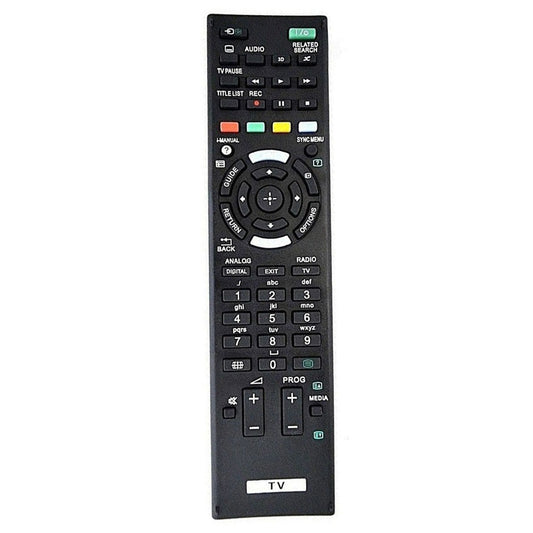Remote Control For SONY TV RM-ED052 RM-ED050 RM-ED047 RM-ED053 RM-ED060 RM-ED046