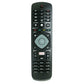 Remote Control For Philips 43PFS5302/12 43PFT5301 43PFT5301/12 43PFT5302