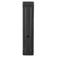 TV Remote Control for WALKER WP1682DVD WP1988DVD