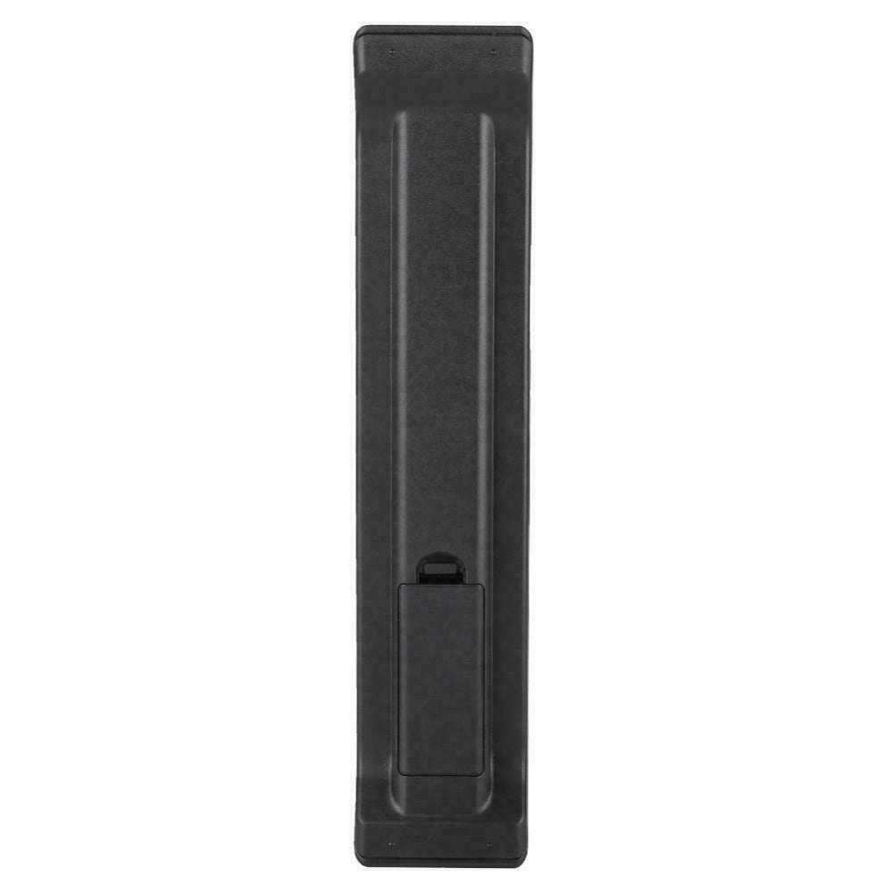 TV Remote Control for WALKER WP1682DVD WP1988DVD
