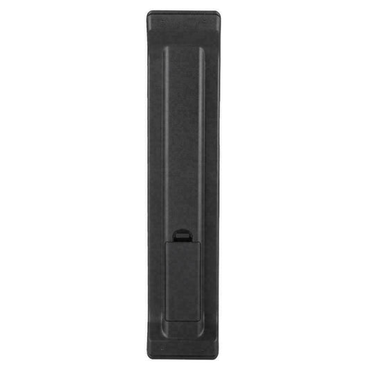 TV Remote Control for WALKER WP1682DVD WP1988DVD