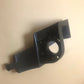 For Mercedes-Benz E-Class W213 X213 E200 E260 E300L Headlight  Kit Bracket Car Headlight Protection Ring  Upper Tab Repair