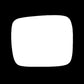 for JEEP - Renegade 2014 to 2020 Wing Mirror Glass LEFT HAND UK Passenger Side 273 Door