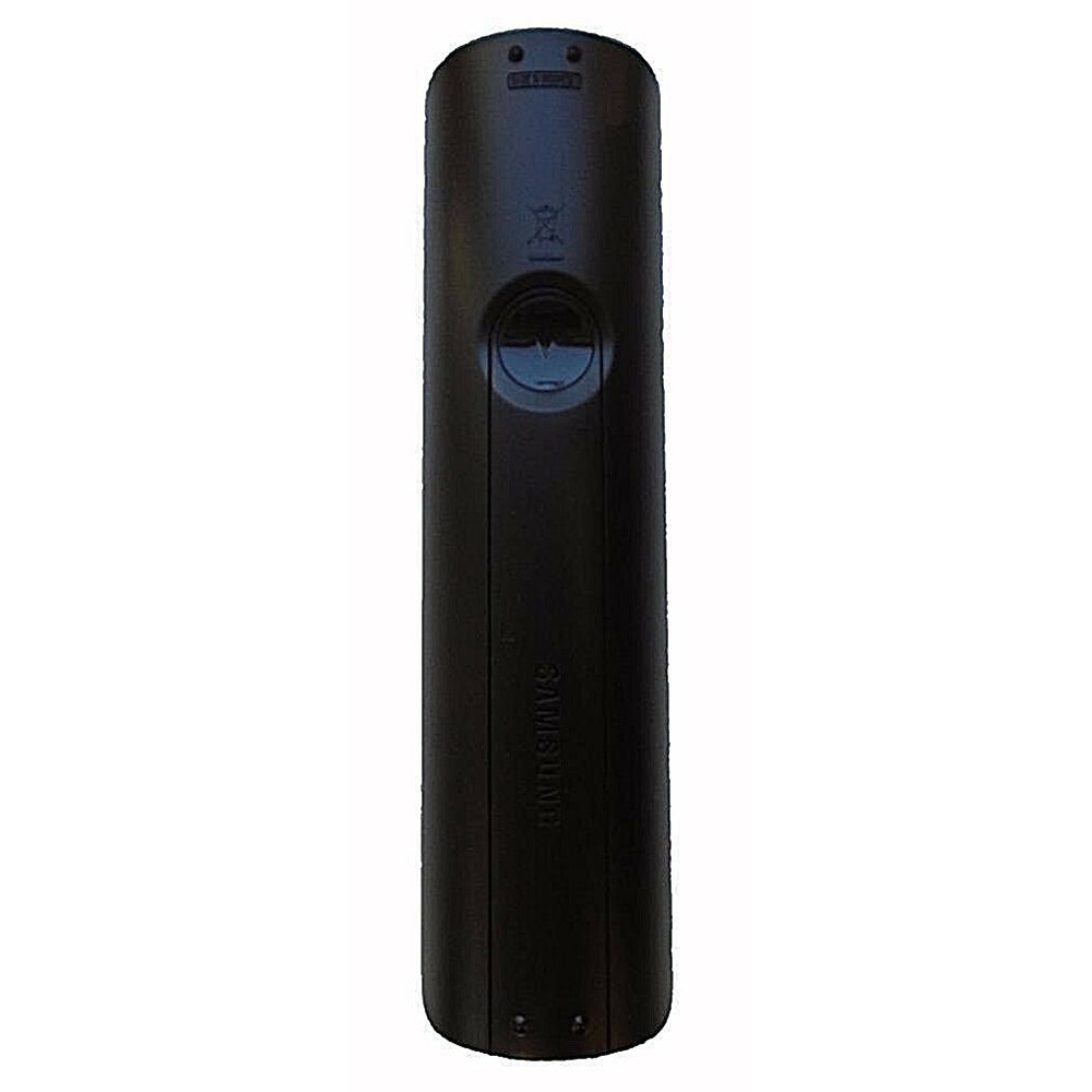 Genuine Samsung Remote Control for UE55MU6500 55" UHD 4K Smart LED TV