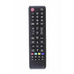 Replacement Remote Control for Samsung TV