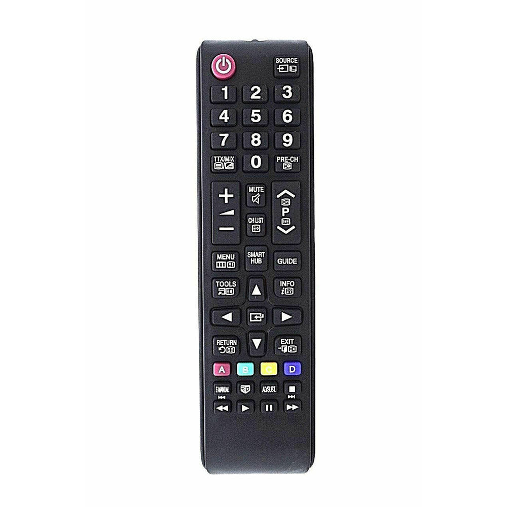 Replacement Remote Control for Samsung TV