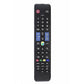 Replacement Remote Control for Samsung UE55ES6545U | eBay