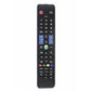 Replacement Remote Control for Samsung UE60ES6300S