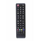 Replacement Remote Control For Samsung UE46F6740SB TV's