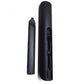Replacement Remote Control for Samsung T23B551EW Tv Monitor