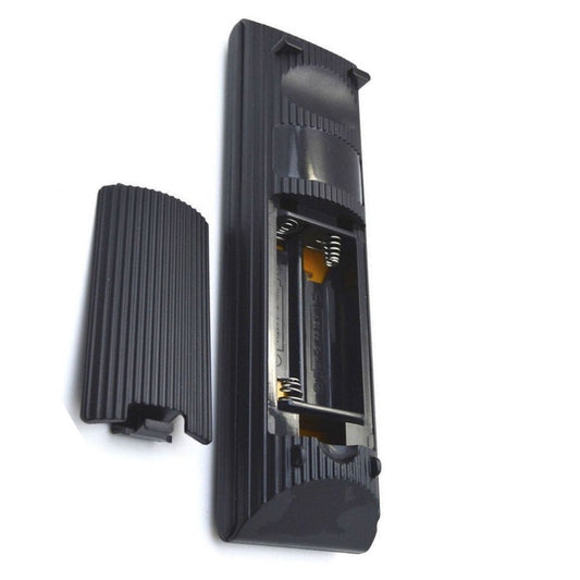 Replacement Remote Control for Sony Blu-ray Disc Player BDP-S1700 / BDPS1700