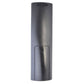 TV Remote Control for Lg 43LF510 Full HD LED TV