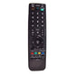 REPLACEMENT FOR LG TV Remote Control 32LH5000 32PG6000 37LF2500 37LF2500-ZA