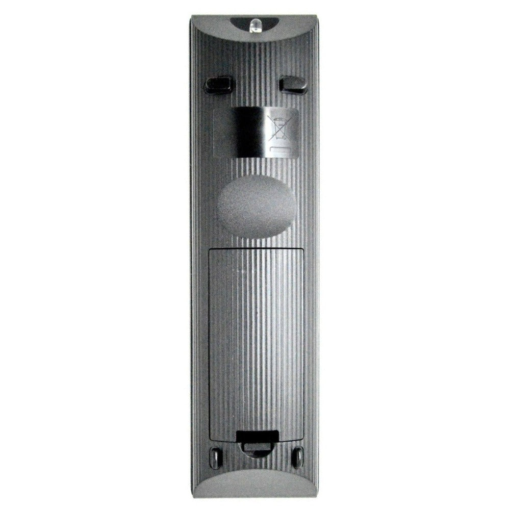 Replacement Remote Control for Sony BDV-EF1100