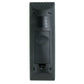 Remote For Sony DVD Player DVP-SR120, DVP-SR170, DVP-SR360, DVPSR350