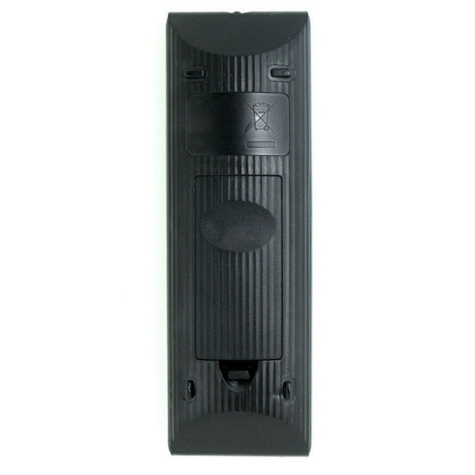 Remote For Sony DVD Player DVP-NS39, DVP-NS708H, DVP-K68P