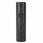 Replacement Remote Control Controller for Samsung UE50MU6120