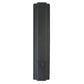 Replacement For Toshiba TV Remote Control CT8069 / CT-8069 / CT8053