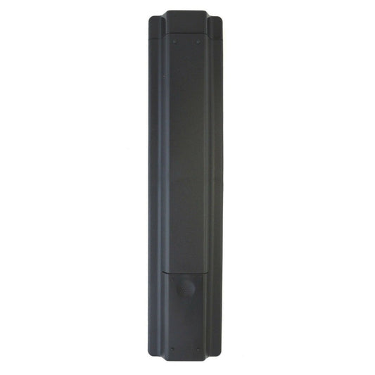 Spares-Direct R.C Replacement For Toshiba Remote Control CT8069 CT-8069 / CT8053