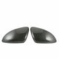 Golf Vw Rear View Side Wing Mirror MK7 Golf 7 GTI TDI TSI 2013-2018 Cap Covers
