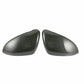 Golf Vw Rear View Side Wing Mirror MK7 Golf 7 GTI TDI TSI 2013-2018 Cap Covers