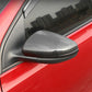 Golf Vw Rear View Side Wing Mirror MK7 Golf 7 GTI TDI TSI 2013-2018 Cap Covers