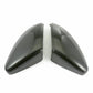 Golf Vw Rear View Side Wing Mirror MK7 Golf 7 GTI TDI TSI 2013-2018 Cap Covers