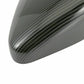 Golf Vw Rear View Side Wing Mirror MK7 Golf 7 GTI TDI TSI 2013-2018 Cap Covers