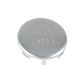 Silver Engine Start Stop Push Button Replace Cover Trim For BMW E90 E92 E60 X5
