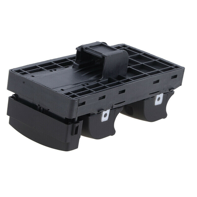 ELECTRIC WINDOW CONTROL SWITCH DRIVERS SIDE FOR AUDI A3 8P 4F0959851F