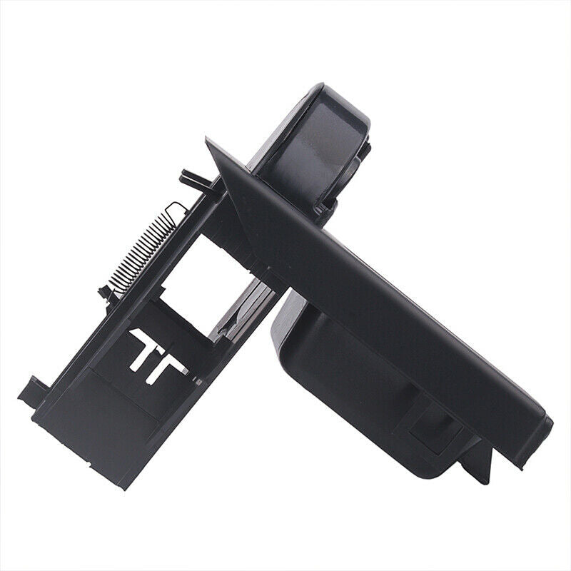 Center Console Coin Box Holder Storage Tray For BMW E46 3-Series 51168217957 UK
